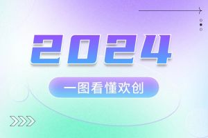 2024 | 一图看懂MK国际,MK（中国）一站式体育服务官方网站