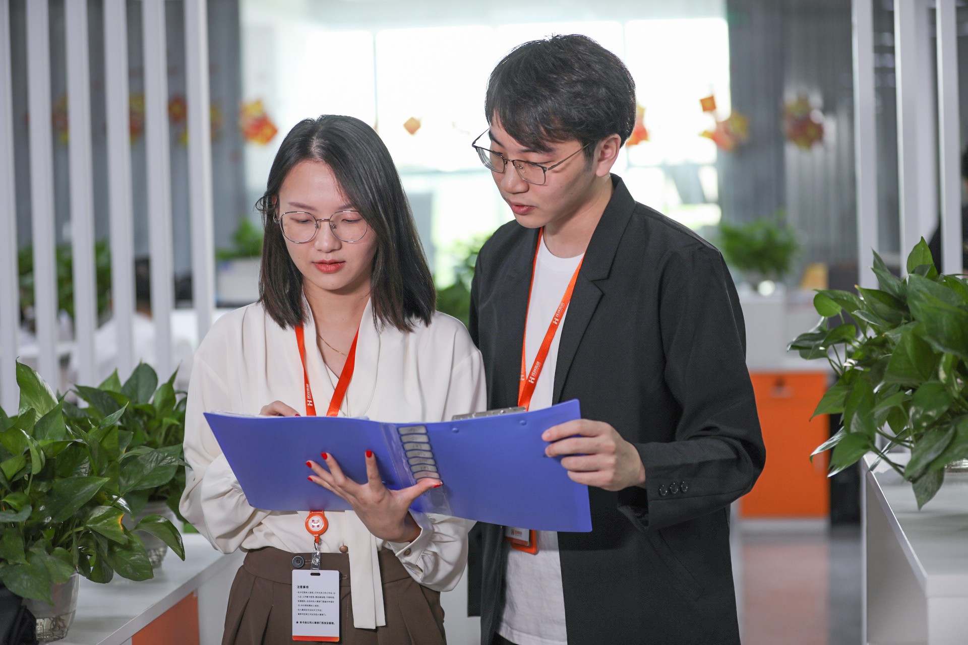 6620ce4c2096c.jpg GZ8A0163.jpg