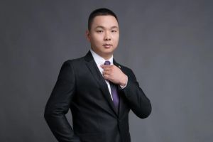 心系公益，善行致远 | MK国际,MK（中国）一站式体育服务官方网站集团董事长“慈善达人”罗宁弟获官