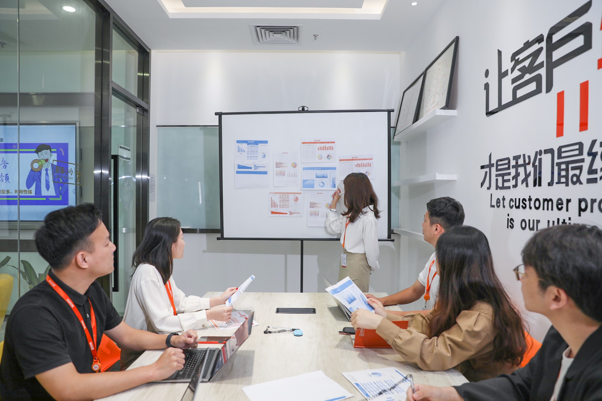 67ac18127af8a.jpg GZ8A0041.jpg