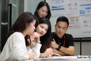 大型企业人力外包的成功案例与MK国际,MK（中国）一站式体育服务官方网站的创新实践