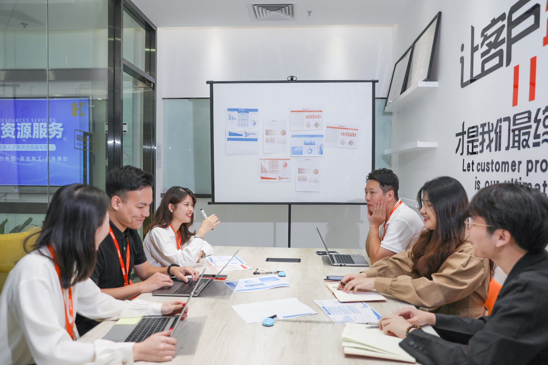 67c5756be4bca.jpg GZ8A0034.jpg