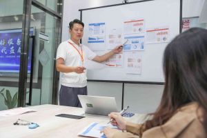 MK国际,MK（中国）一站式体育服务官方网站为企业提供全方位的人力外包方案