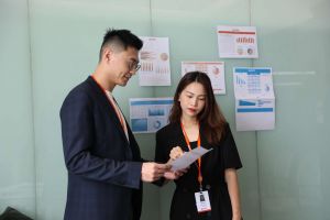 人力外包的降本增效优势与MK国际,MK（中国）一站式体育服务官方网站的创新实践