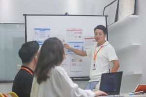 MK国际,MK（中国）一站式体育服务官方网站人力外包：助力企业应对用工风险与挑战