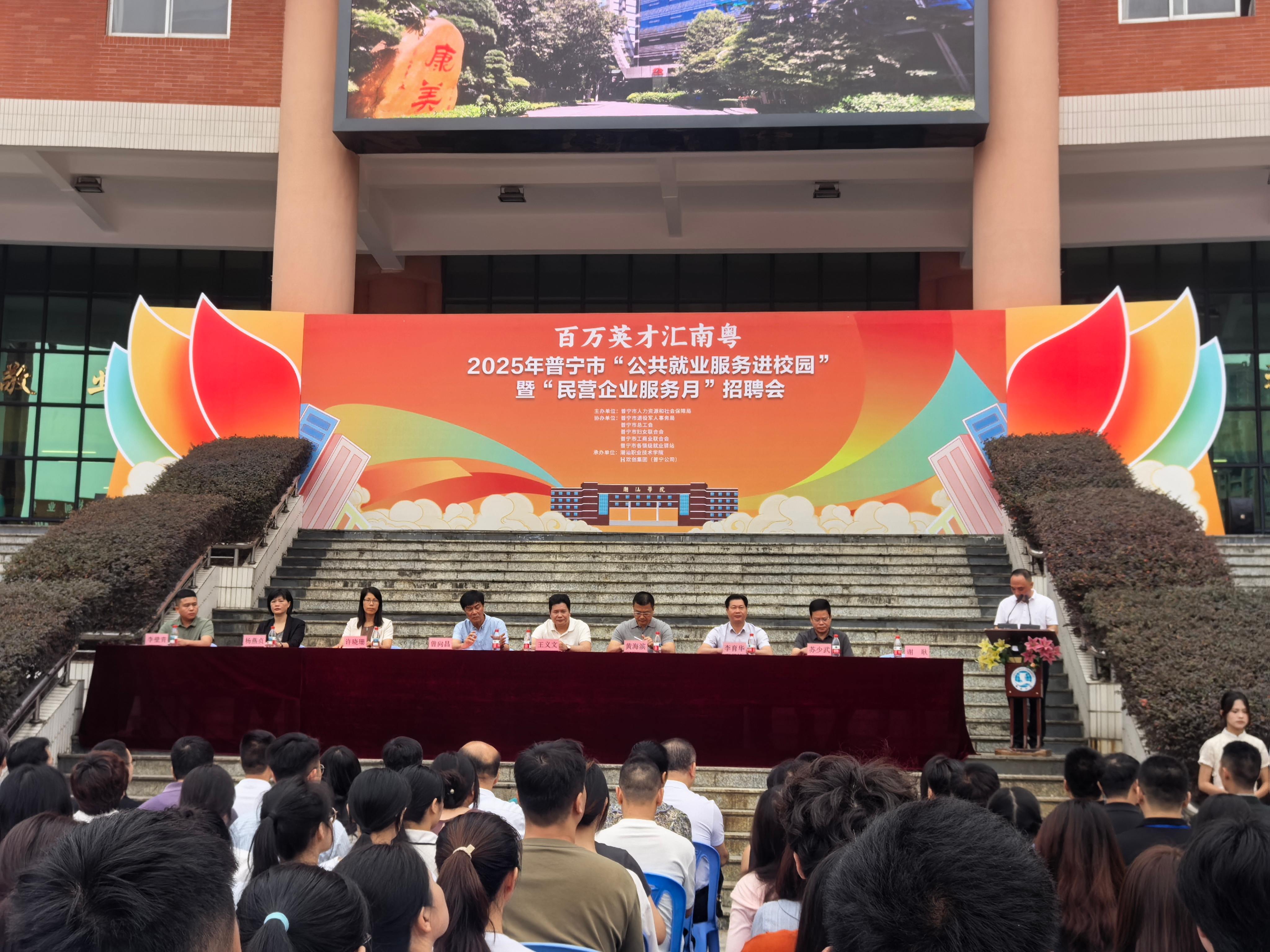 683807f60d2fa.jpg 33.jpg