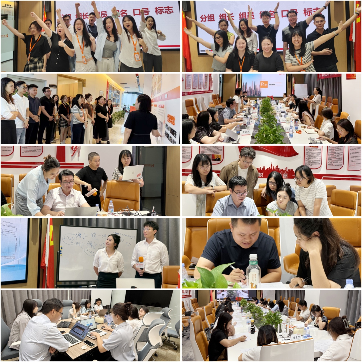 6882fc9e06e65.jpg 未命名.jpg